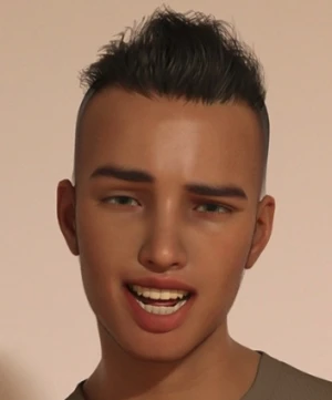 Image uploaded by Nathan