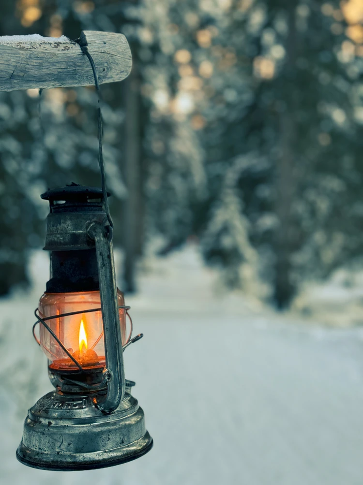 Image uploaded by Benas