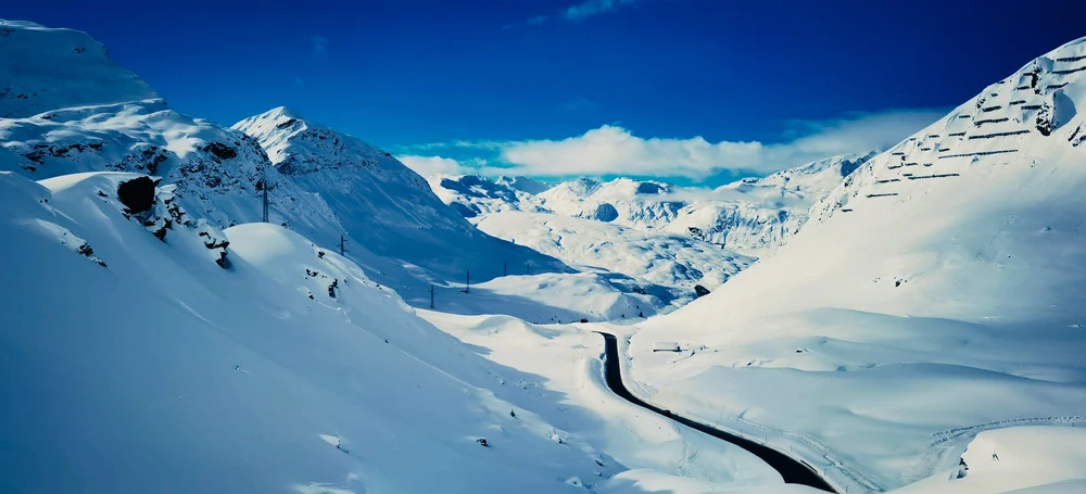 Image uploaded by Benas