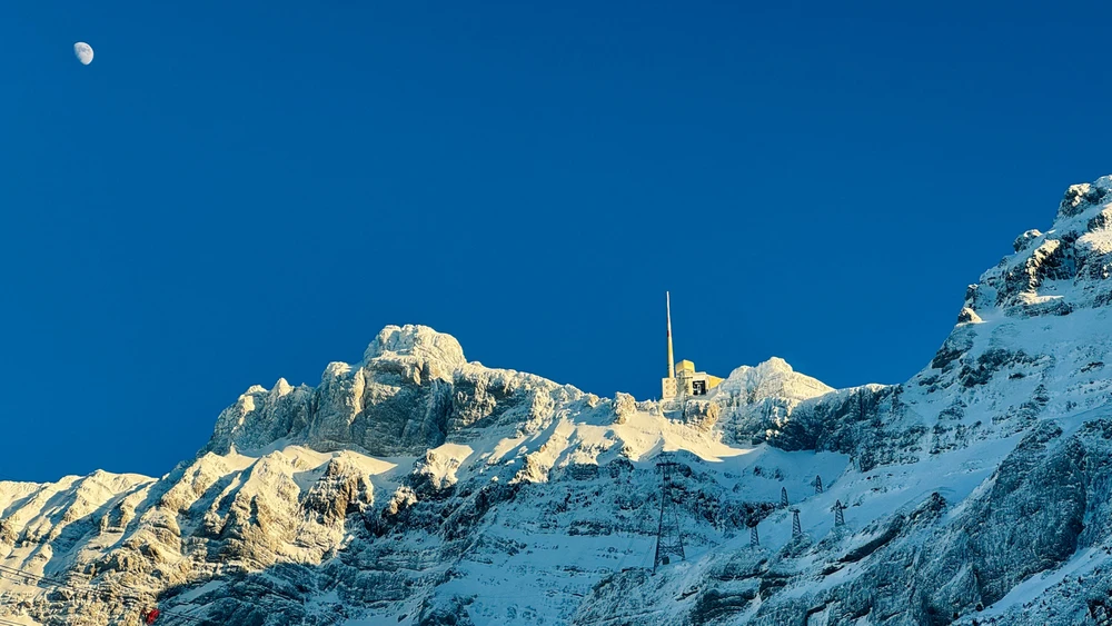 Image uploaded by Benas