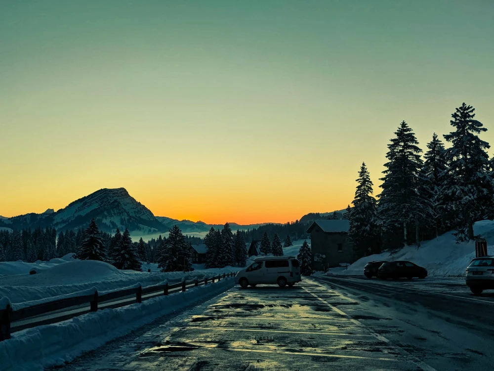 Image uploaded by Benas