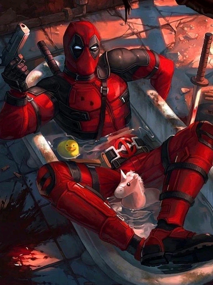 GIF uploaded by Jessi