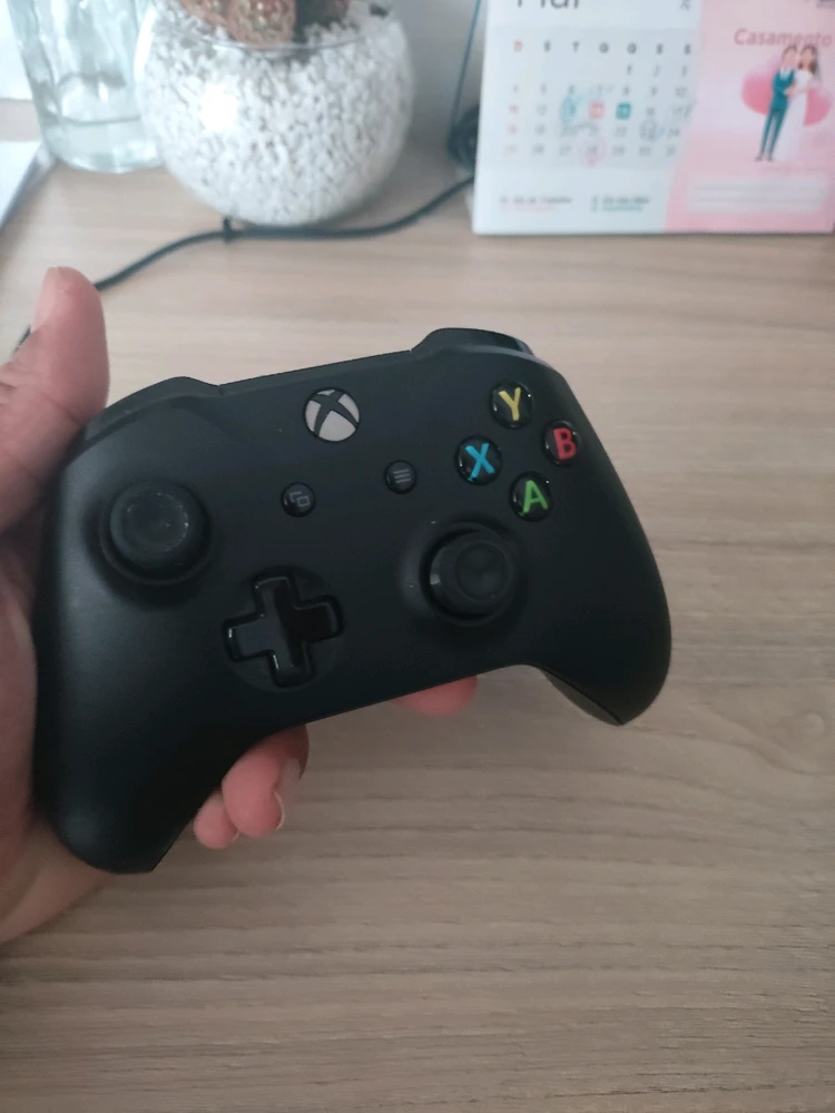 GIF enviado por Luis