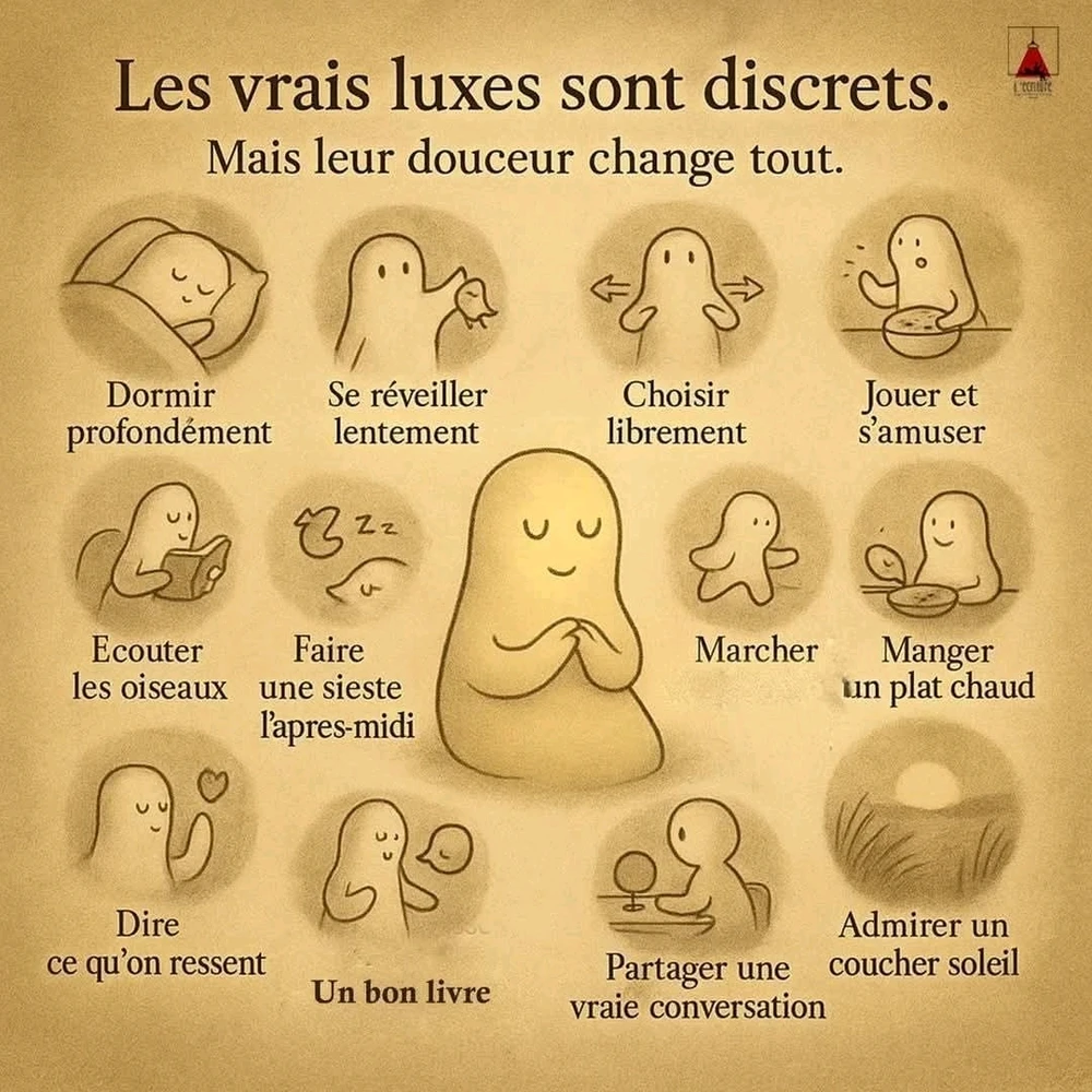 GIF ajouté par Julie