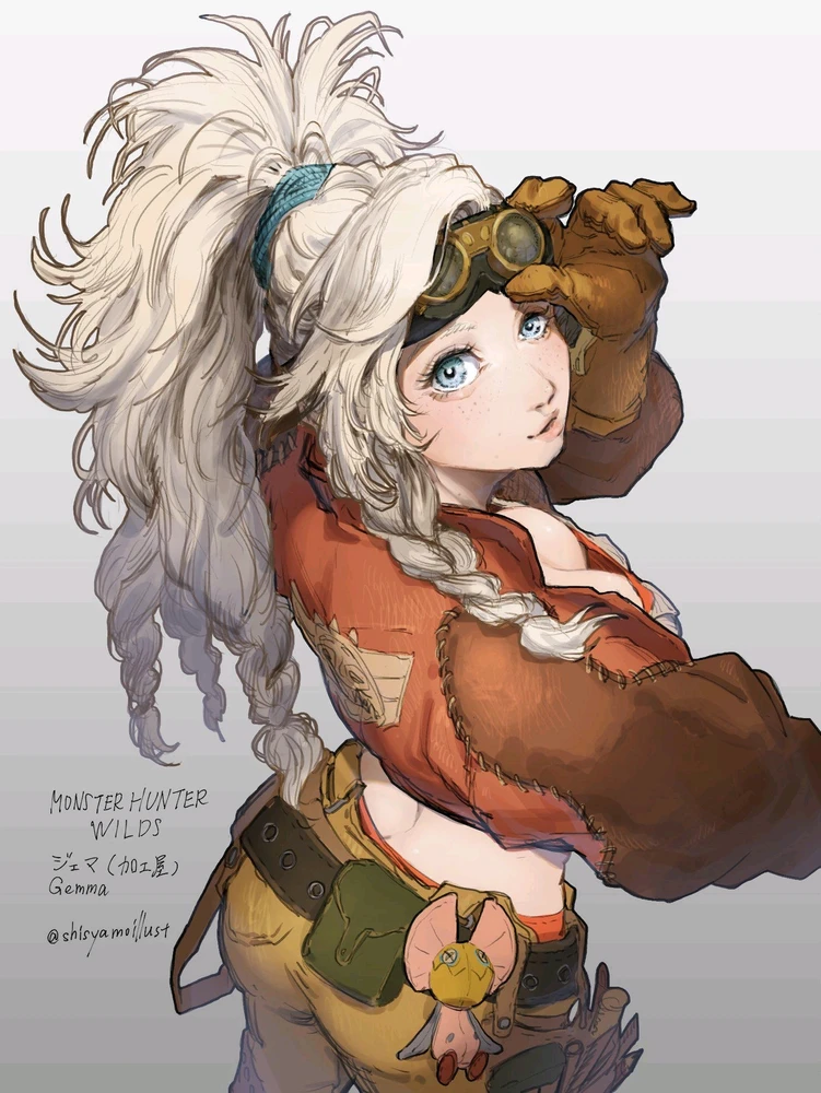 Image uploaded by Sano