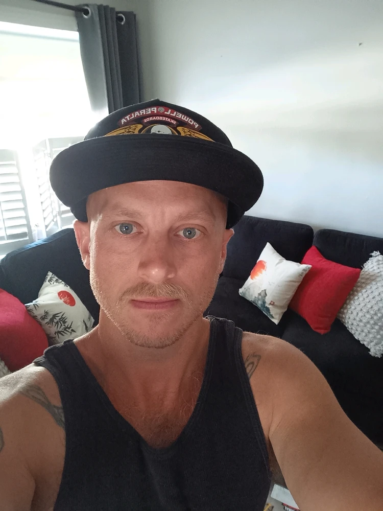 GIF uploaded by Steven