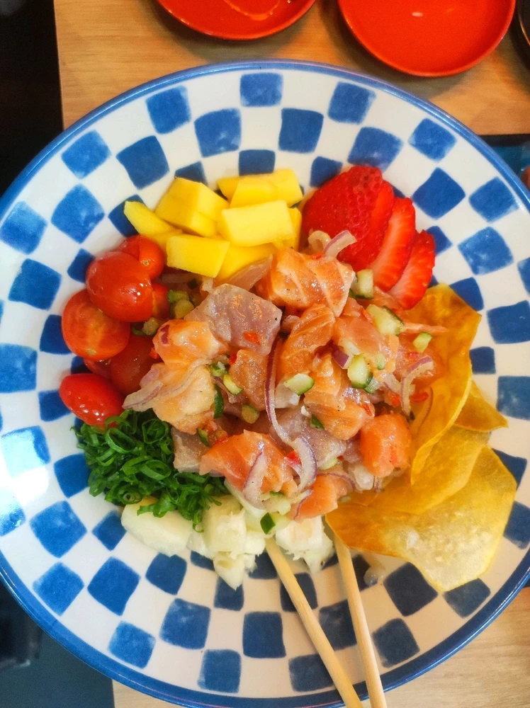 GIF enviado por Jess