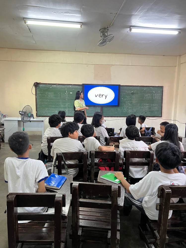 GIF uploaded by Chelsea✨🌸