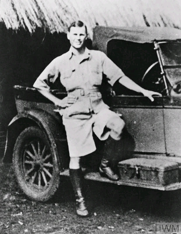 On This Day in History - May 19, 1941