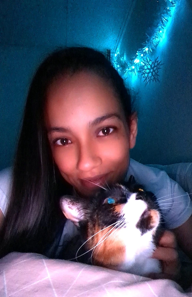 Image uploaded by Topher