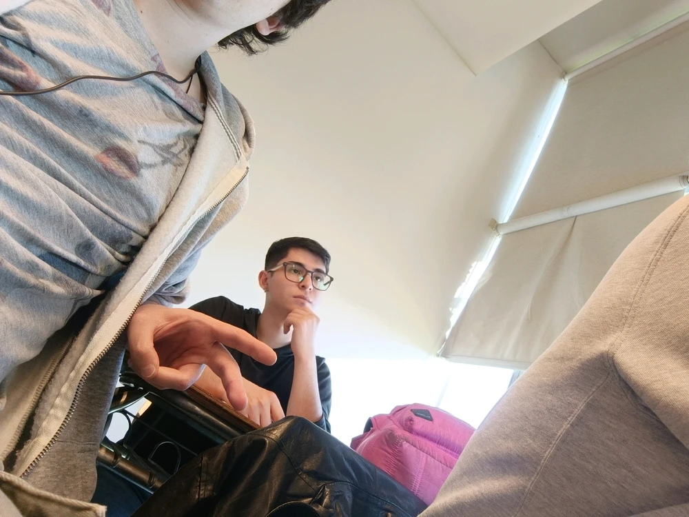 GIF subido por Nicolás