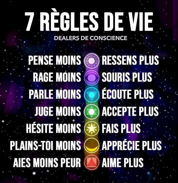 GIF ajouté par Michèle