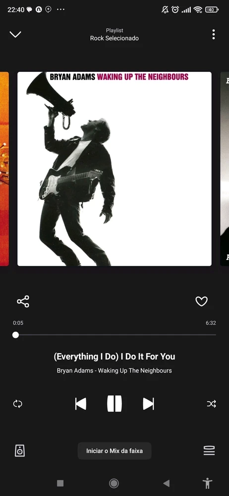 GIF enviado por Robinson