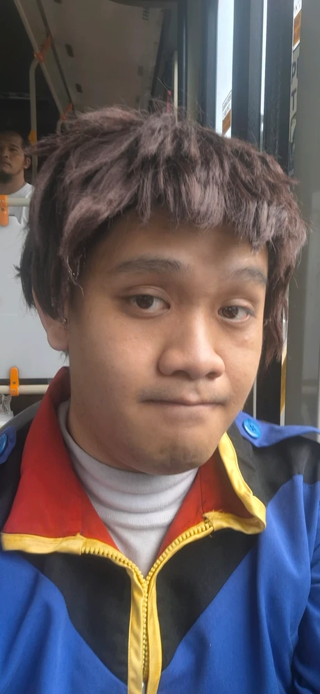 Gambar diunggah oleh Joddy Pranata