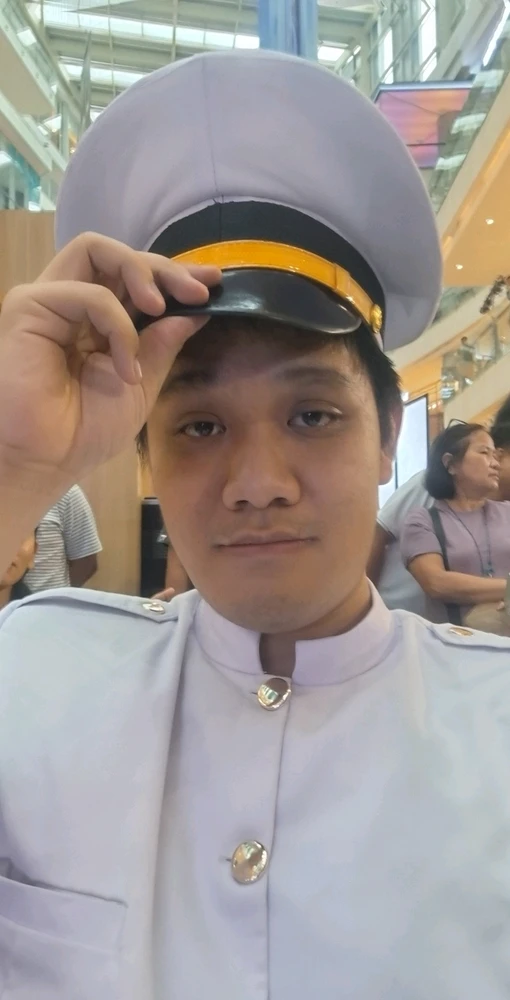 Gambar diunggah oleh Joddy Pranata