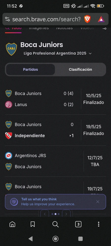 GIF subido por Pablo