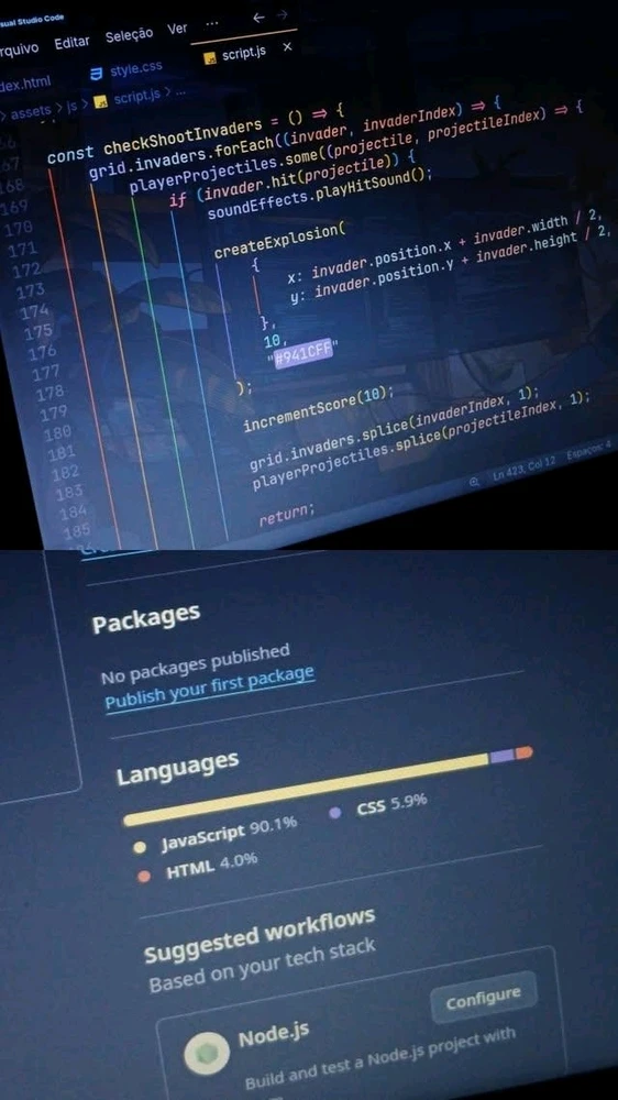 GIF enviado por Eduardo