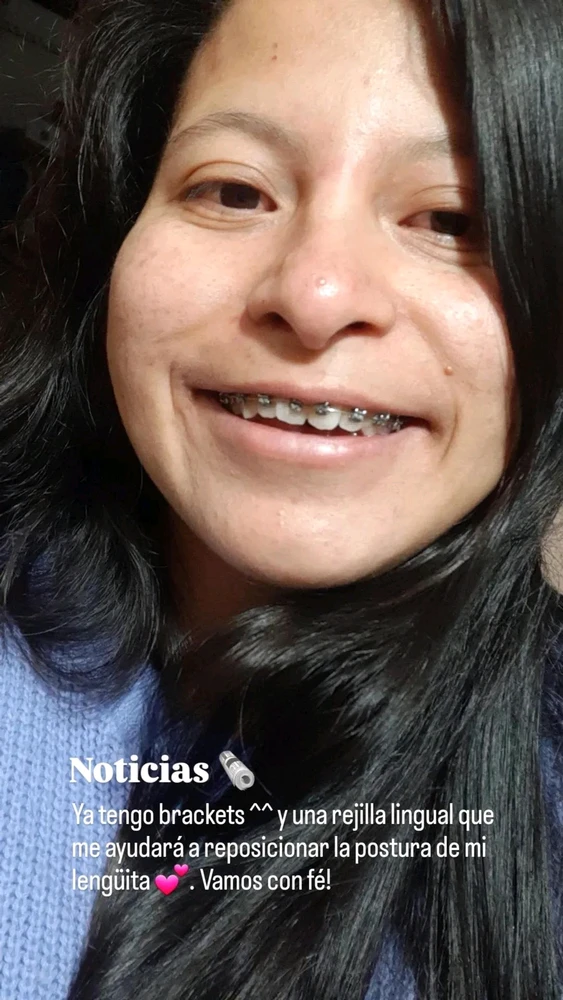 GIF uploaded by Mari