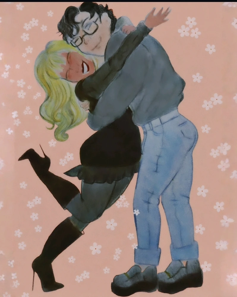 GIF enviado por Eduarda