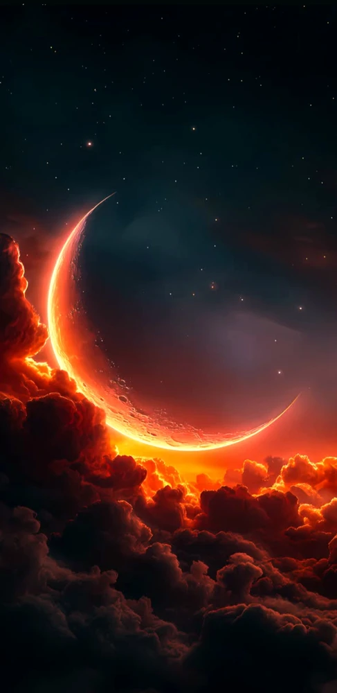 Imagem enviada por Thiago