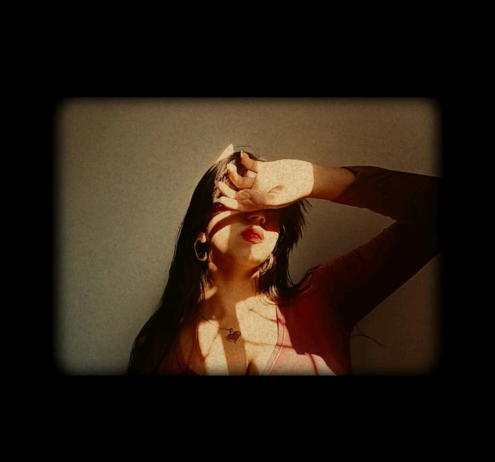 GIF subido por Shelly