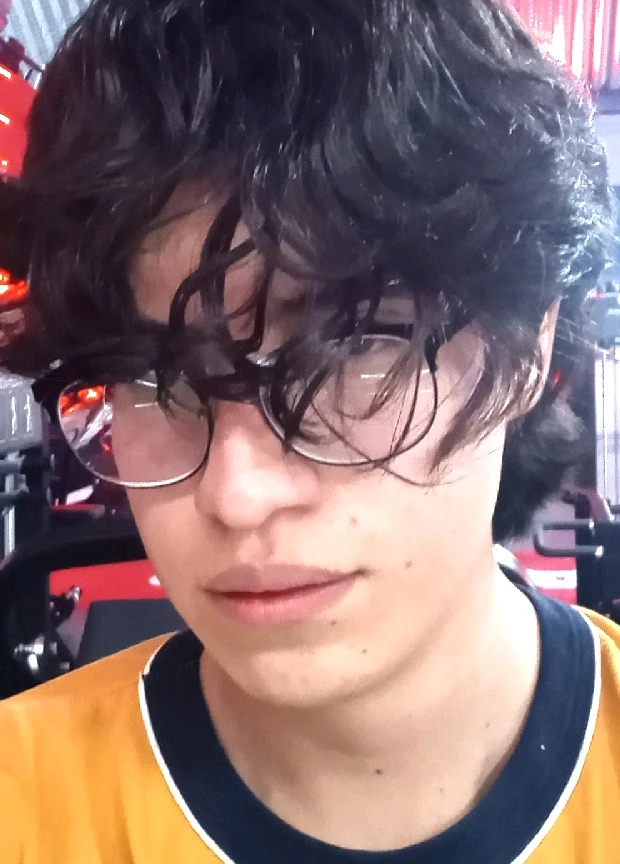 GIF subido por Ricardo