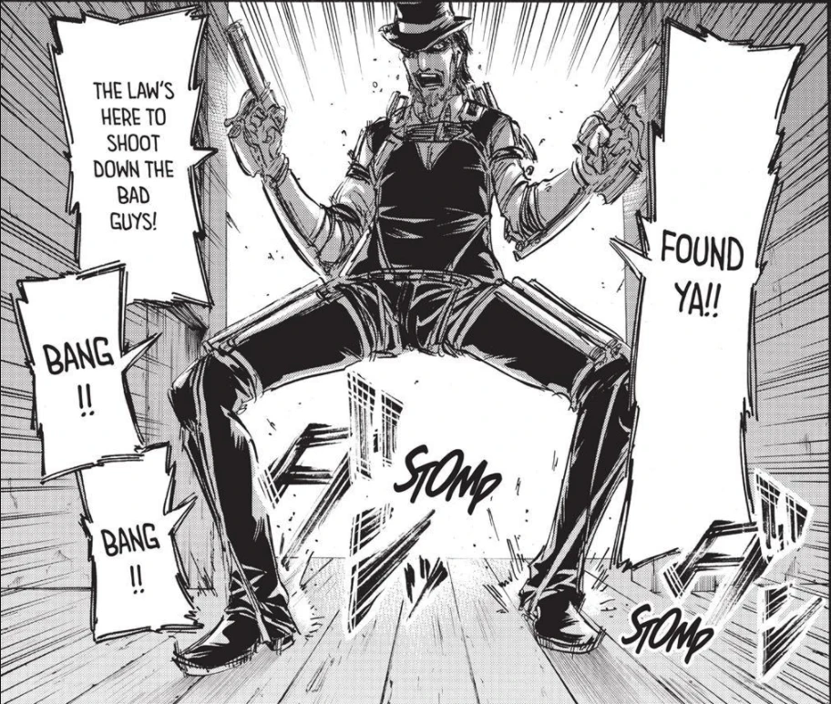 GIF uploaded by Chris