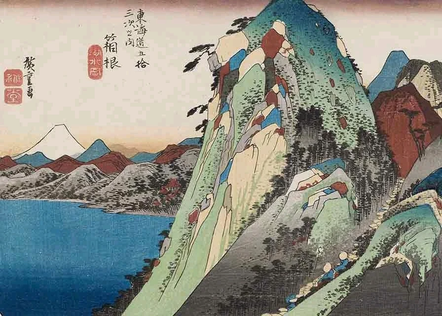 ArasがアップロードしたGIF