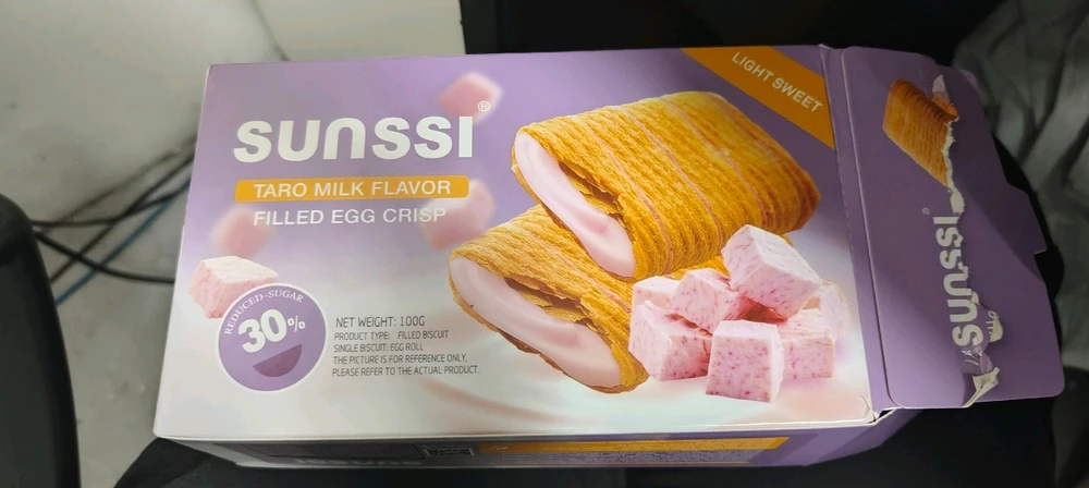 Image uploaded by Marii