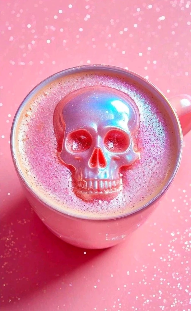 Гіфку завантажив Natalia🦇