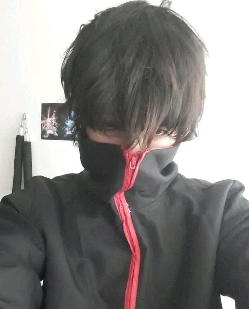 Enes tarafından yüklenen GIF