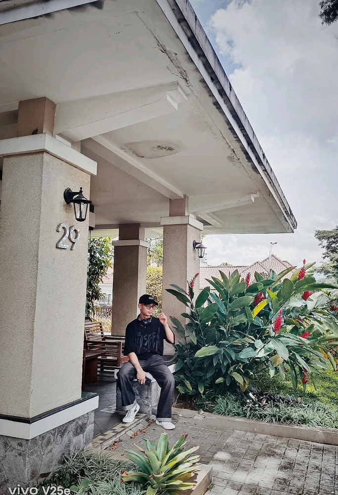 GIF diunggah oleh Rama16