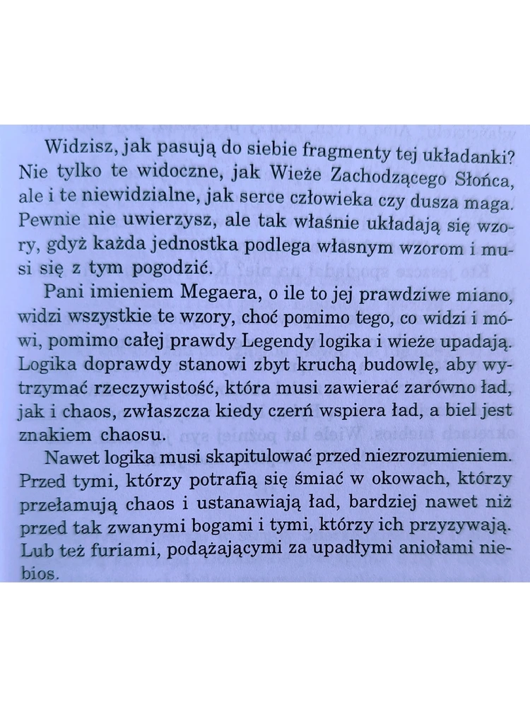 GIF dodany przez Wojciech