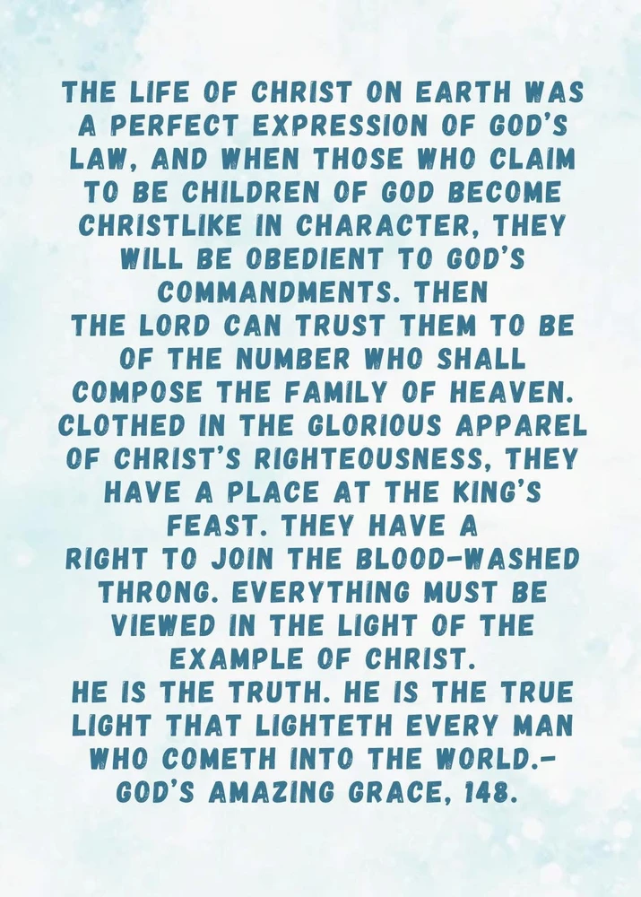 GIF uploaded by Gentle Giant