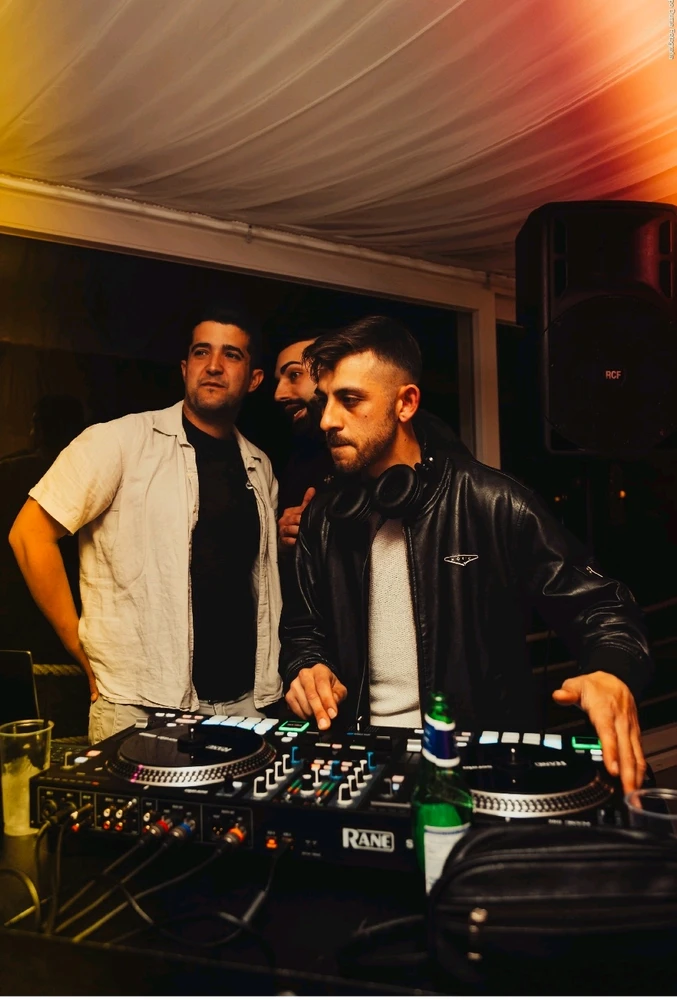 Immagine caricata da Bill