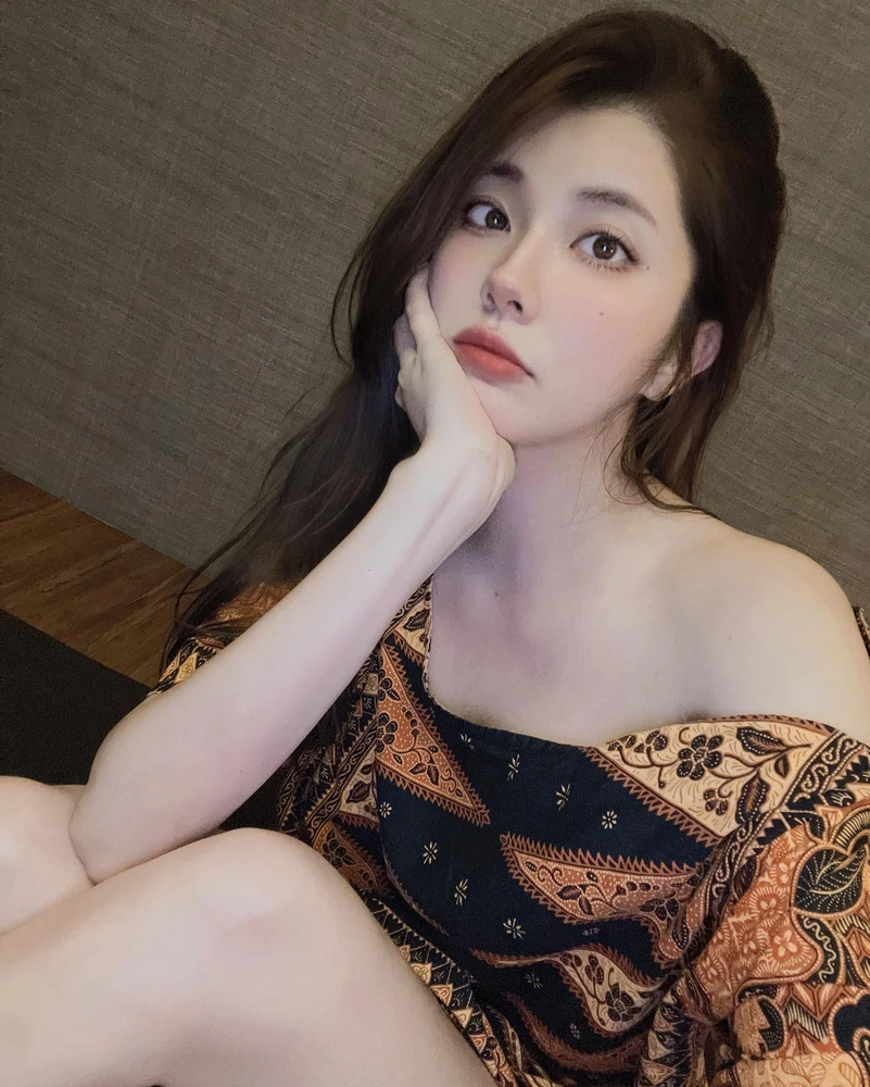 由李可萱上传的图片