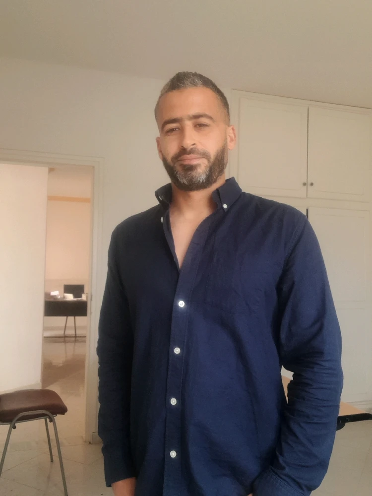 Między faktem a fikcją istnieje sztuczna inteligencja