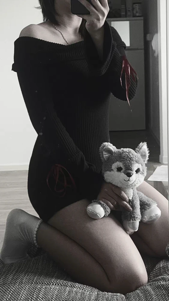 GIF được Trang Quynh tải lên