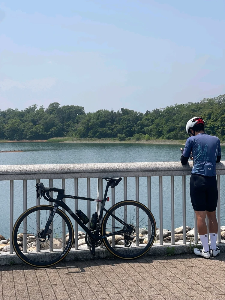 IkbalがアップロードしたGIF