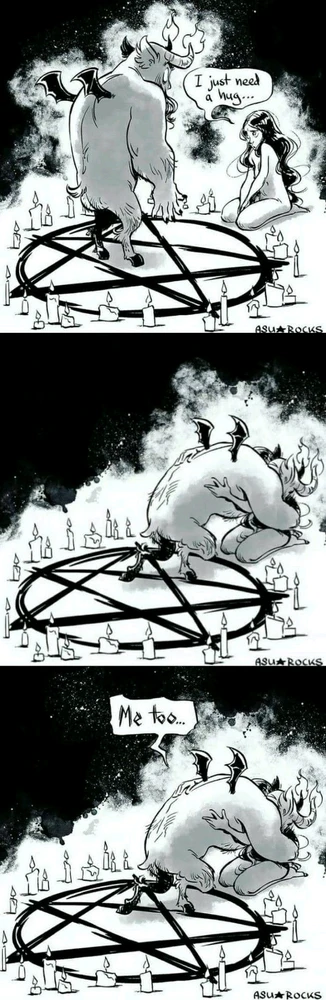 GIF dodany przez Ewelina