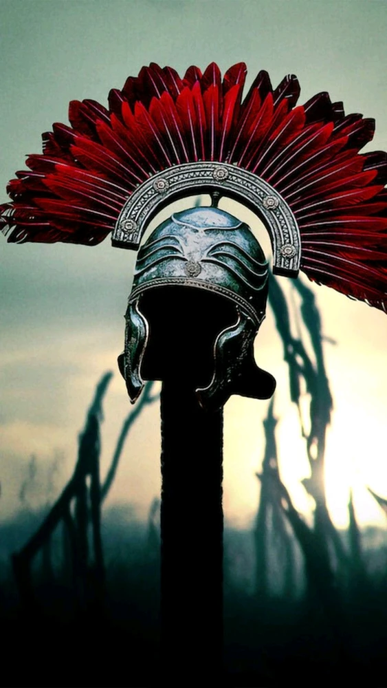 GIF caricata da Giuseppe