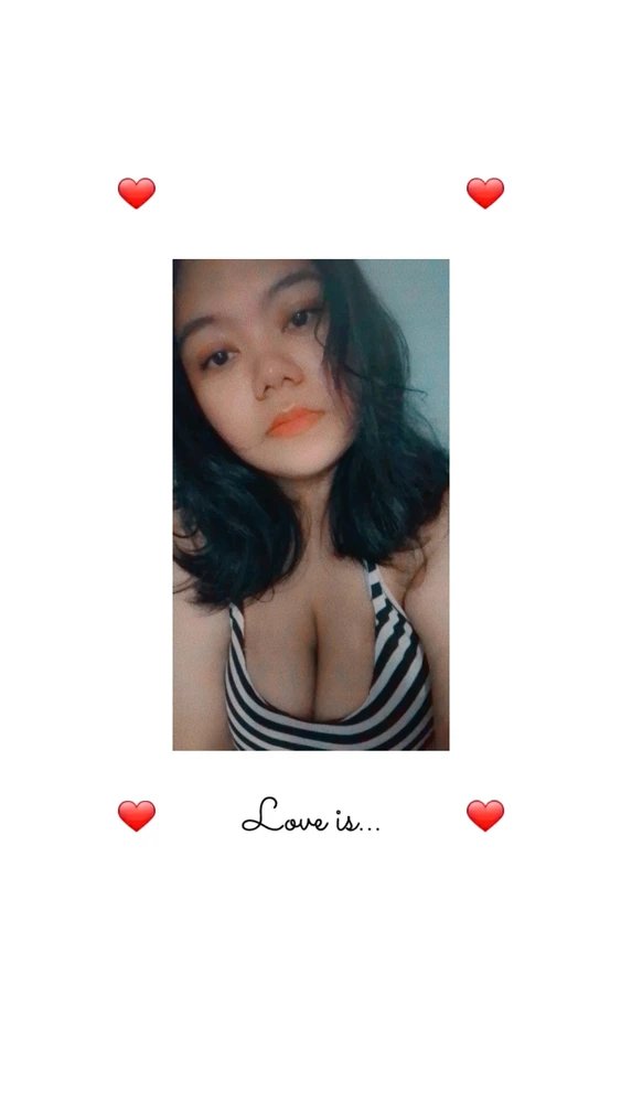 Image uploaded by Jellyace