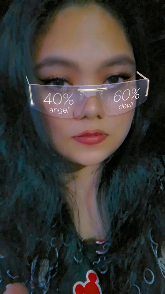 Image uploaded by Jellyace