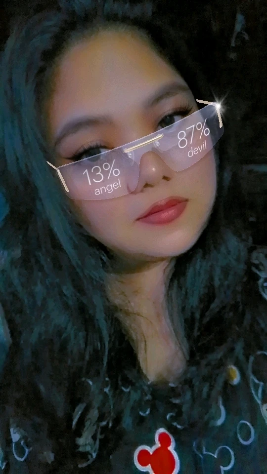 Image uploaded by Jellyace