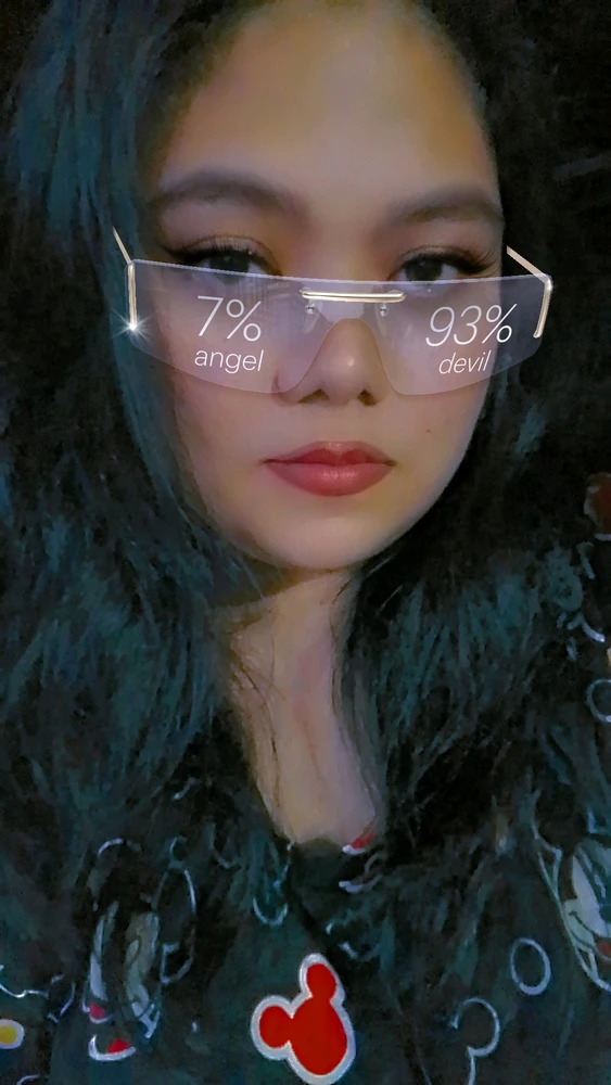 Image uploaded by Jellyace