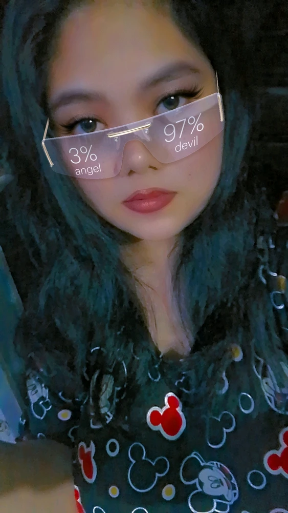 Image uploaded by Jellyace