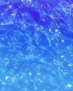 GIF subido por Pablo