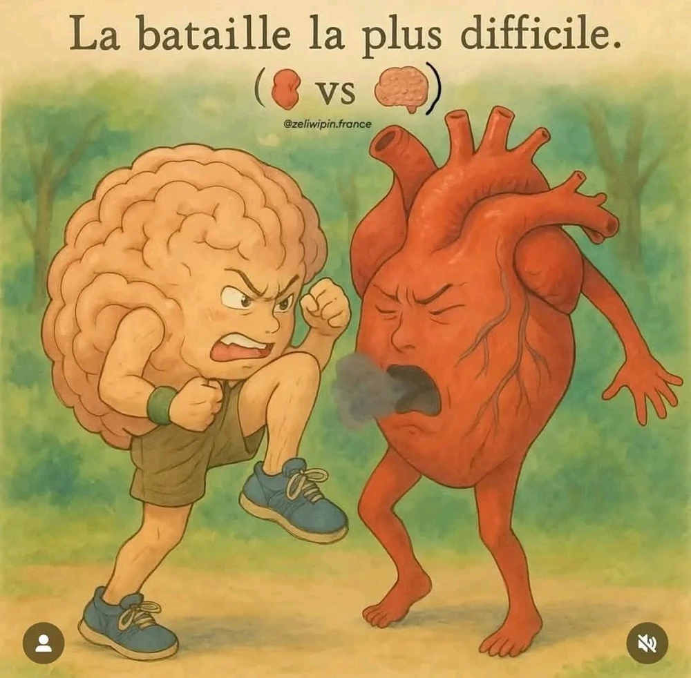 GIF ajouté par Christian