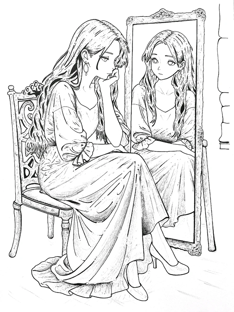 GIF caricata da Federico