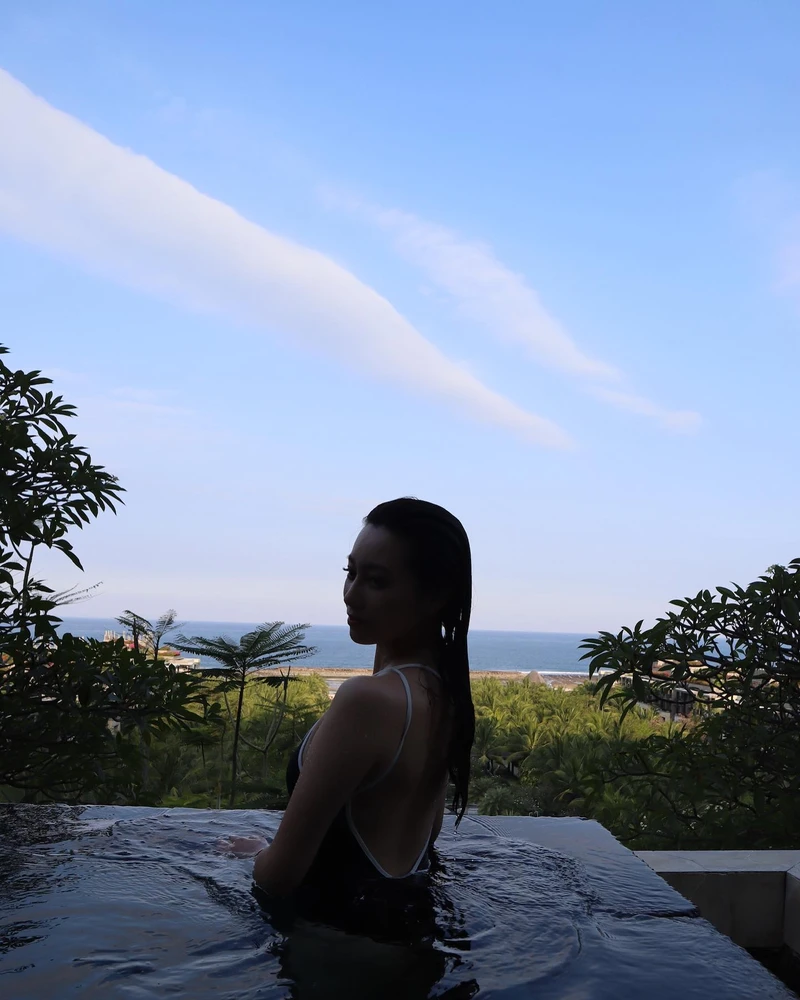 송수민上傳的圖片